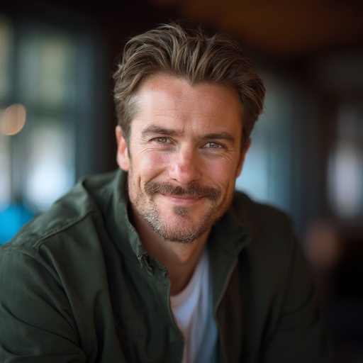 Emma Roberts — online casino echtgeld reviewer